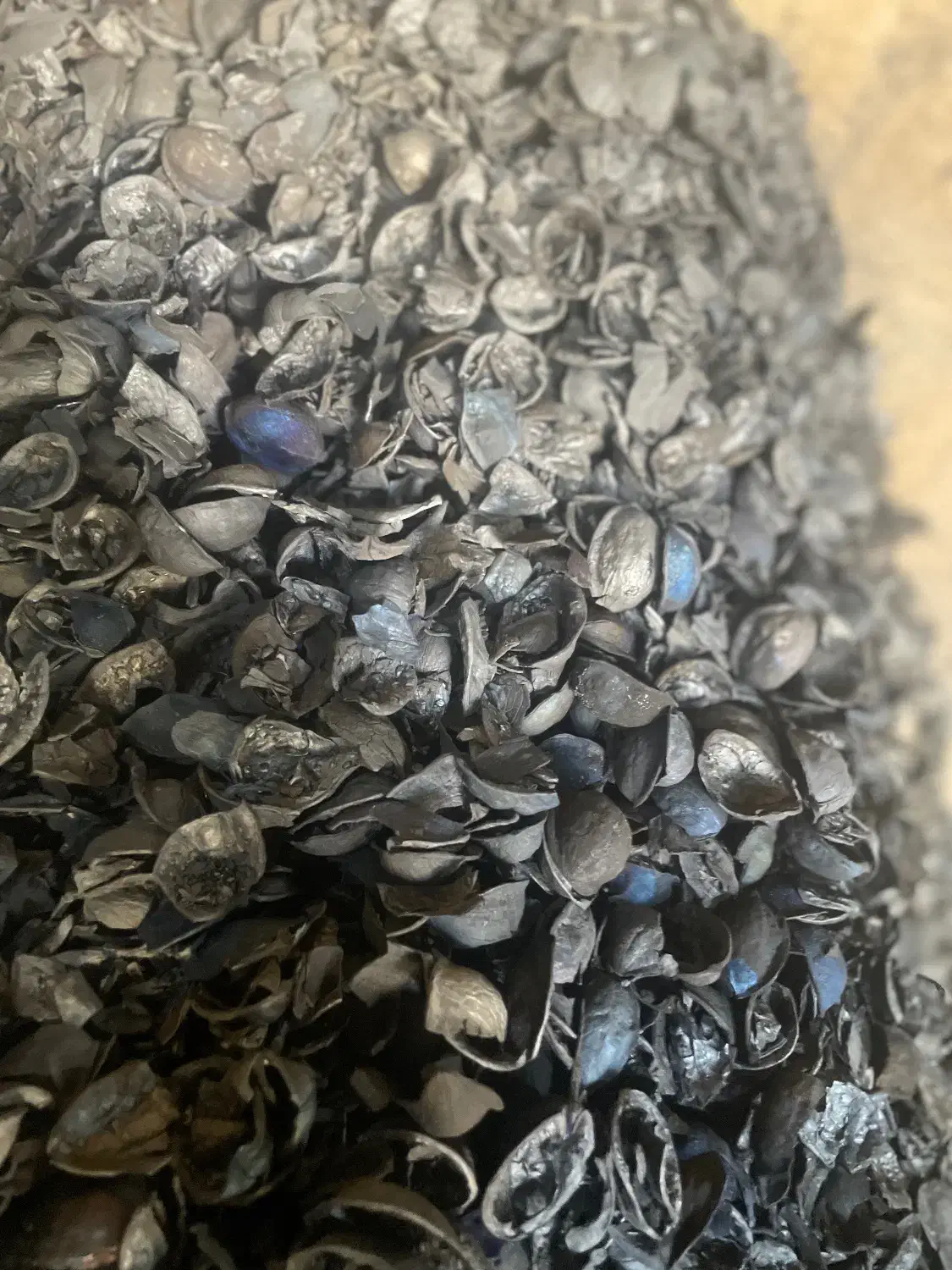 فروش عمده کربن|عمده‌فروشی|ماهدشت, |دیوار