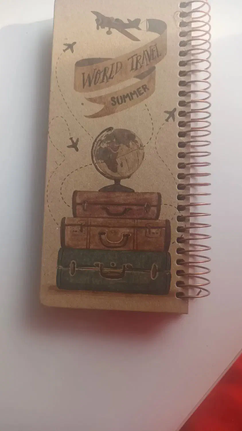 لوازم تحریر|لوازم التحریر|طاهرگوراب, |دیوار