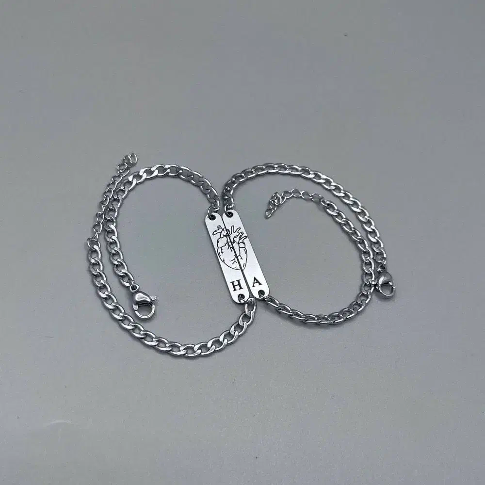 ست دستبند کاپلی|بدلیجات|اهواز, کوی مهدیس|دیوار