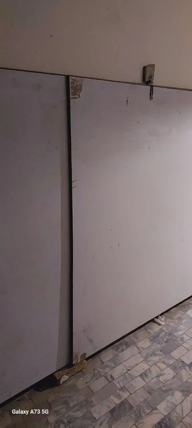 صفحه میز برش|لوازم خیاطی و بافتنی|مشهد, نوید|دیوار