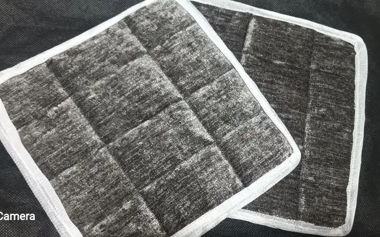 دستگیره آشپزخانه|سفره، حوله، دستمال آشپزخانه|گرگان, |دیوار