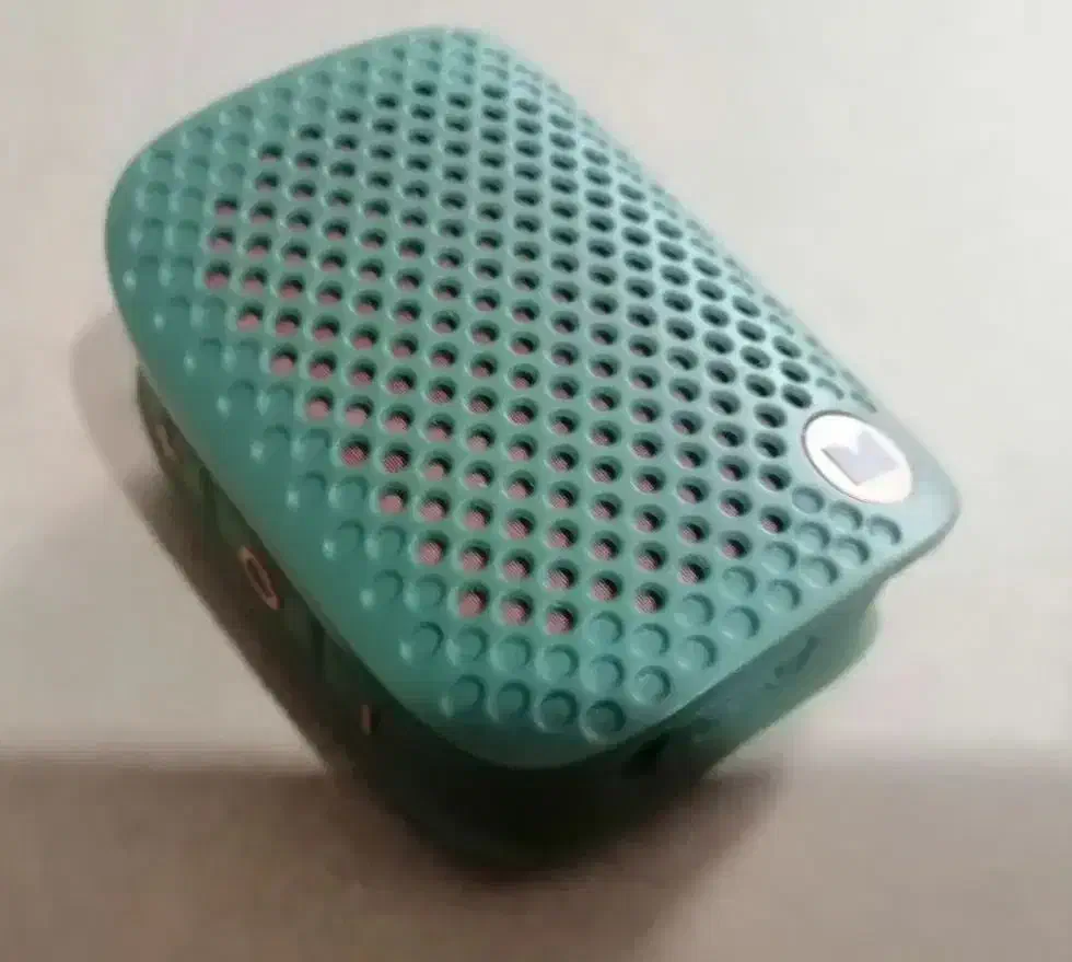 اسپیکر بلوتوثی برند Monster|پخشکننده همراه|شیراز, دباغ خانه|دیوار