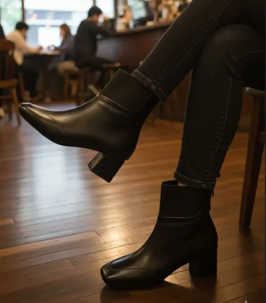 همکار خانم فروشنده کفش زنانه نیمه وقت|استخدام خدمات فروشگاه و رستوران|زنجان, |دیوار