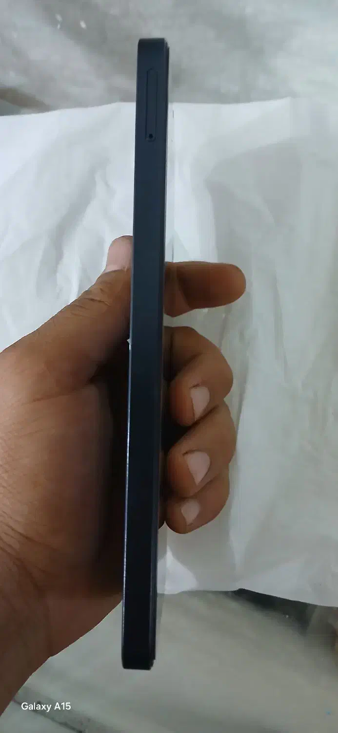 a07|موبایل|کارون, |دیوار