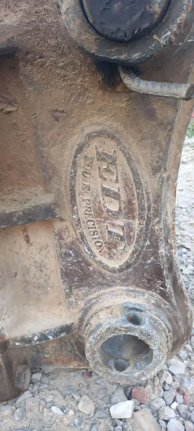 پیکور و پاکت|ماشین‌آلات صنعتی|شیروان (خراسان), |دیوار