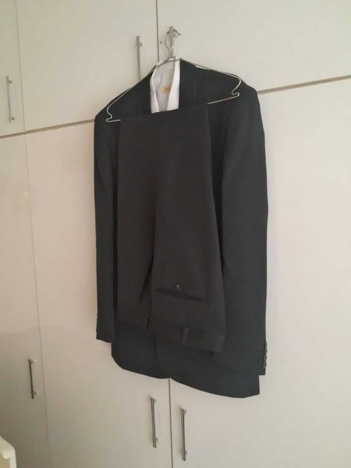 کت شلوار|لباس|تبریز, |دیوار