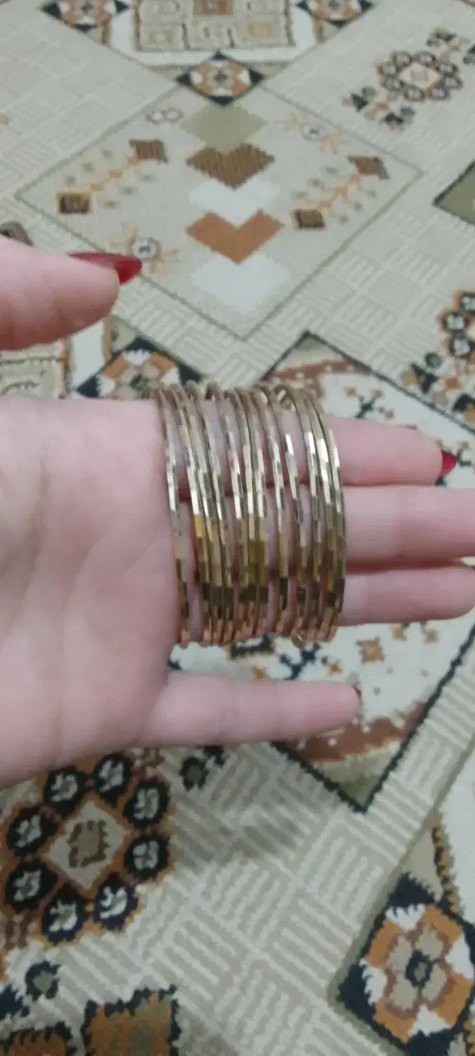 بدلیجات|بدلیجات|کرج, حصارک پایین|دیوار