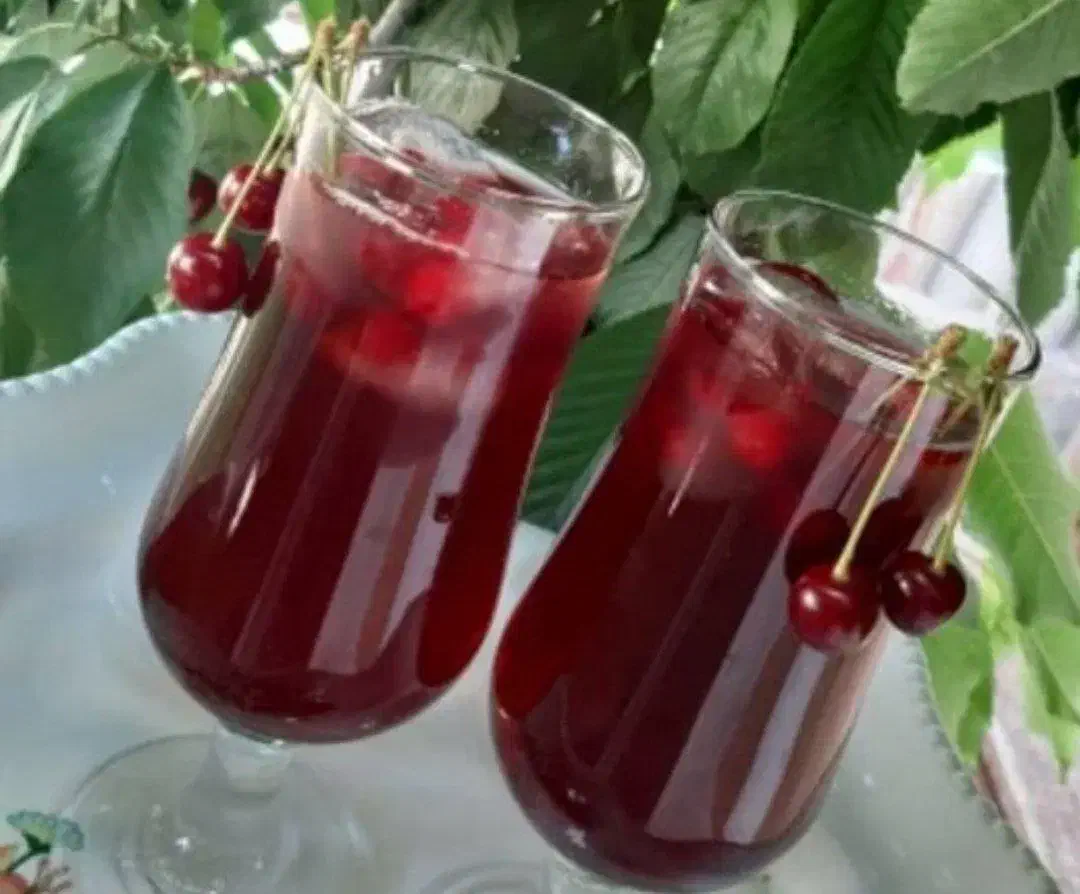 مربا و شربت|خوردنی و آشامیدنی|سرخنکلاته, |دیوار