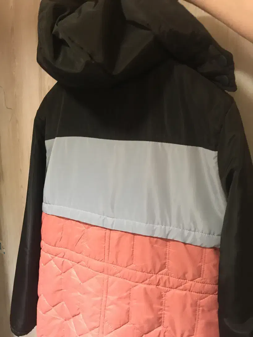کاپشن زنانه MAX MODA ترکیه|لباس|تهران, خواجه نصیر طوسی|دیوار