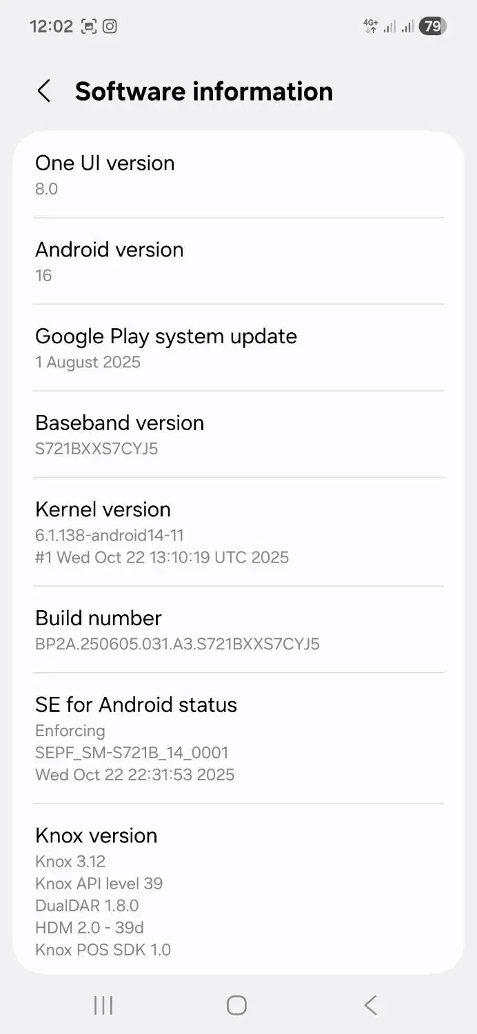 سامسونگ s2FE|موبایل|محمدیه-قزوین, |دیوار