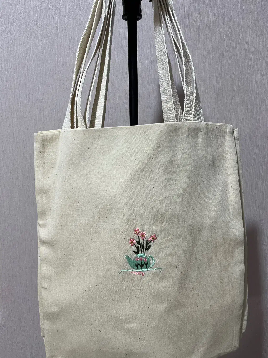 توت بگ|کیف، کفش، کمربند|نوشهر, |دیوار