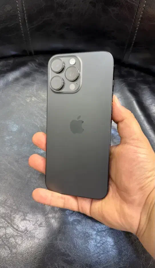 16pro max|موبایل|اهواز, نادری|دیوار