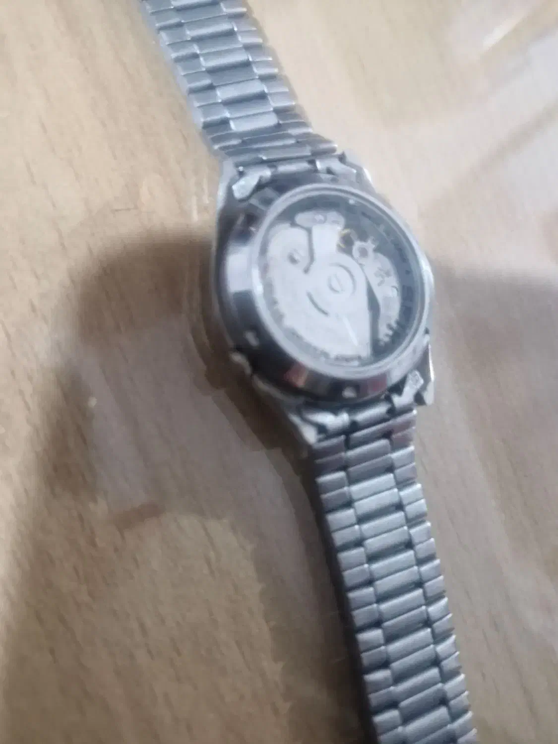 ساعت اورجینال سیکو|ساعت|تبریز, |دیوار