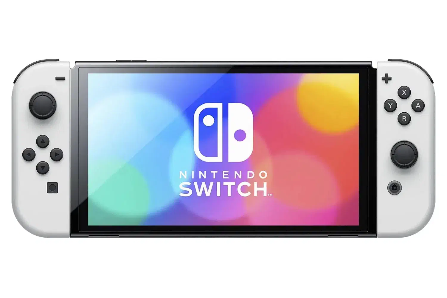 نینتندو سوییچ اولد nintendo switch oled|کنسول، بازی ویدئویی و آنلاین|بوکان, |دیوار