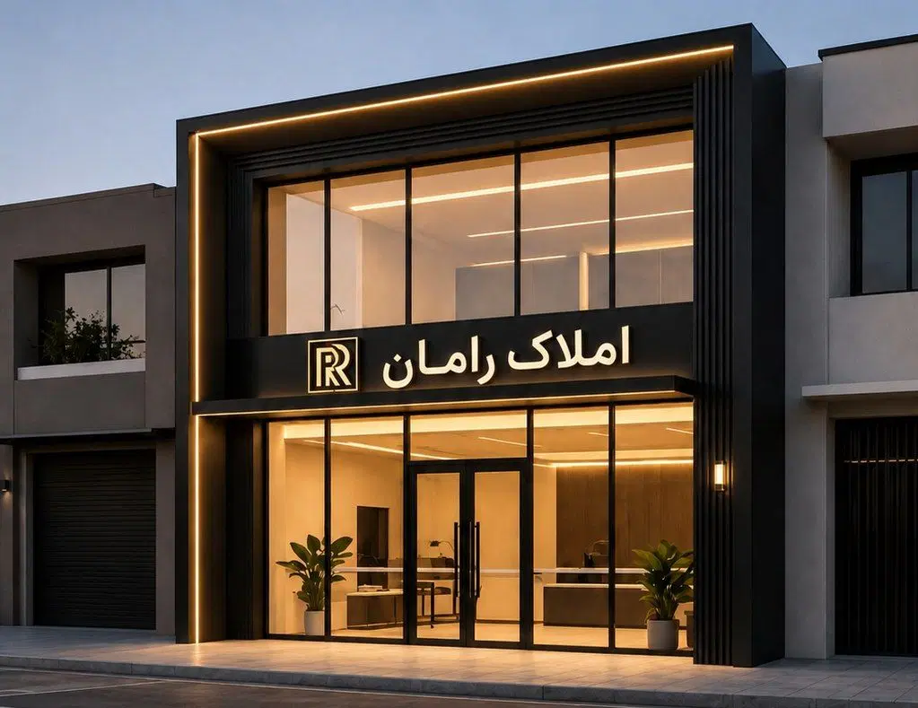 واحداپارتمان ۱۲۰متری کلید اول تک واحدی ذولفقاری|فروش آپارتمان|آبادان, |دیوار
