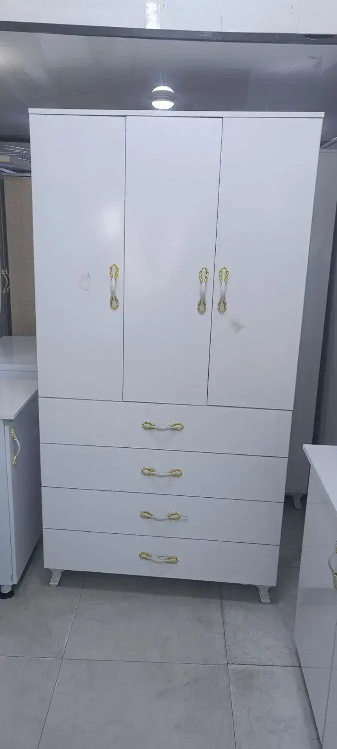 فرش فوری تحویل درب منزل|فرش|میاندوآب, |دیوار