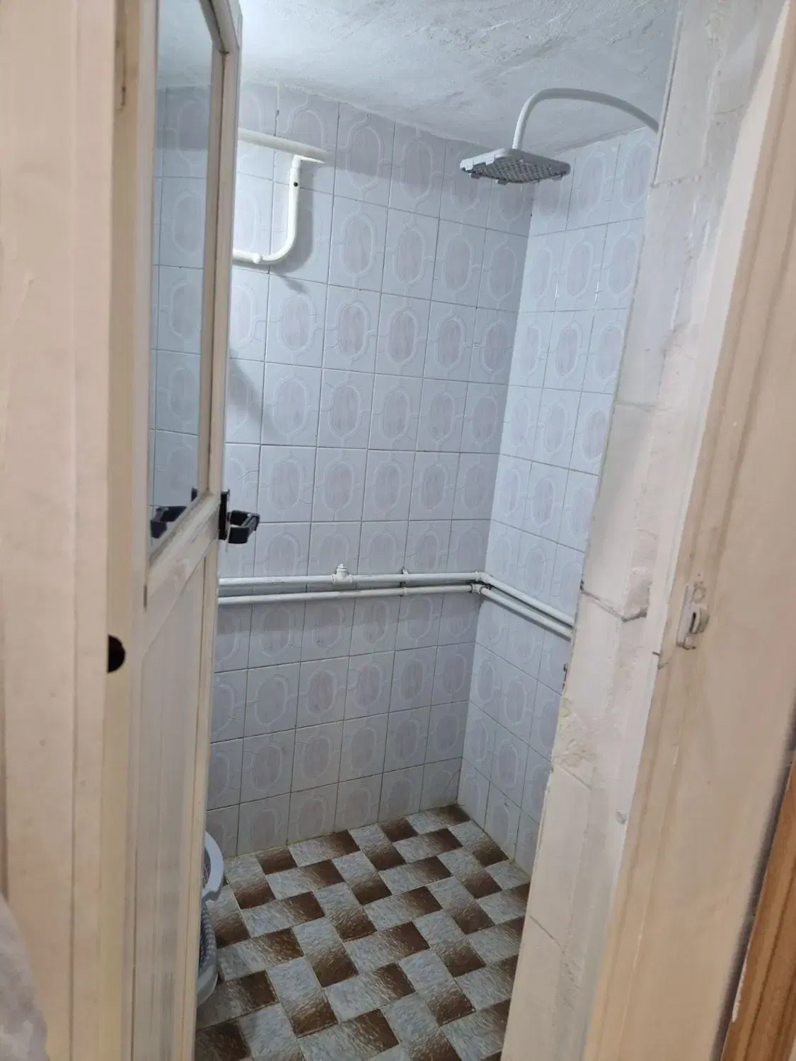 طبقه همکف فروشی راه جدا - Ansicht 3