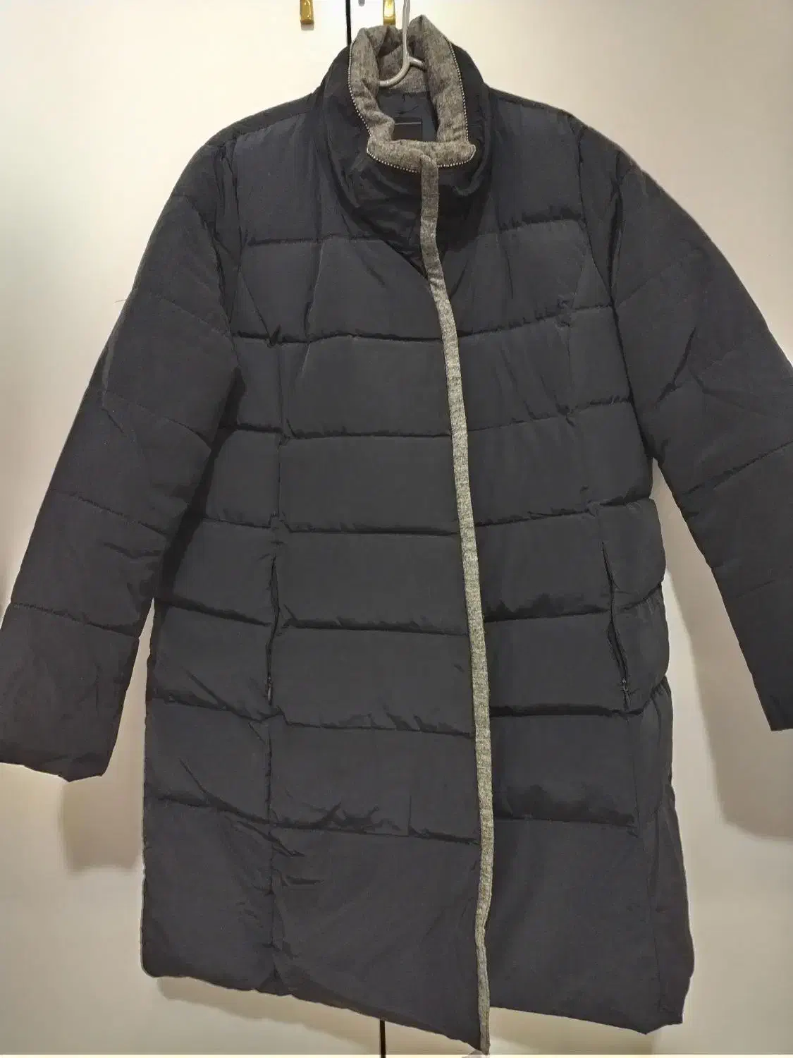 کاپشن دخترانه و زنانه|لباس|فردوس (خراسان), |دیوار