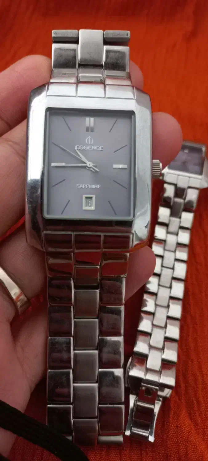 ساعت|ساعت|فردوس (خراسان), |دیوار