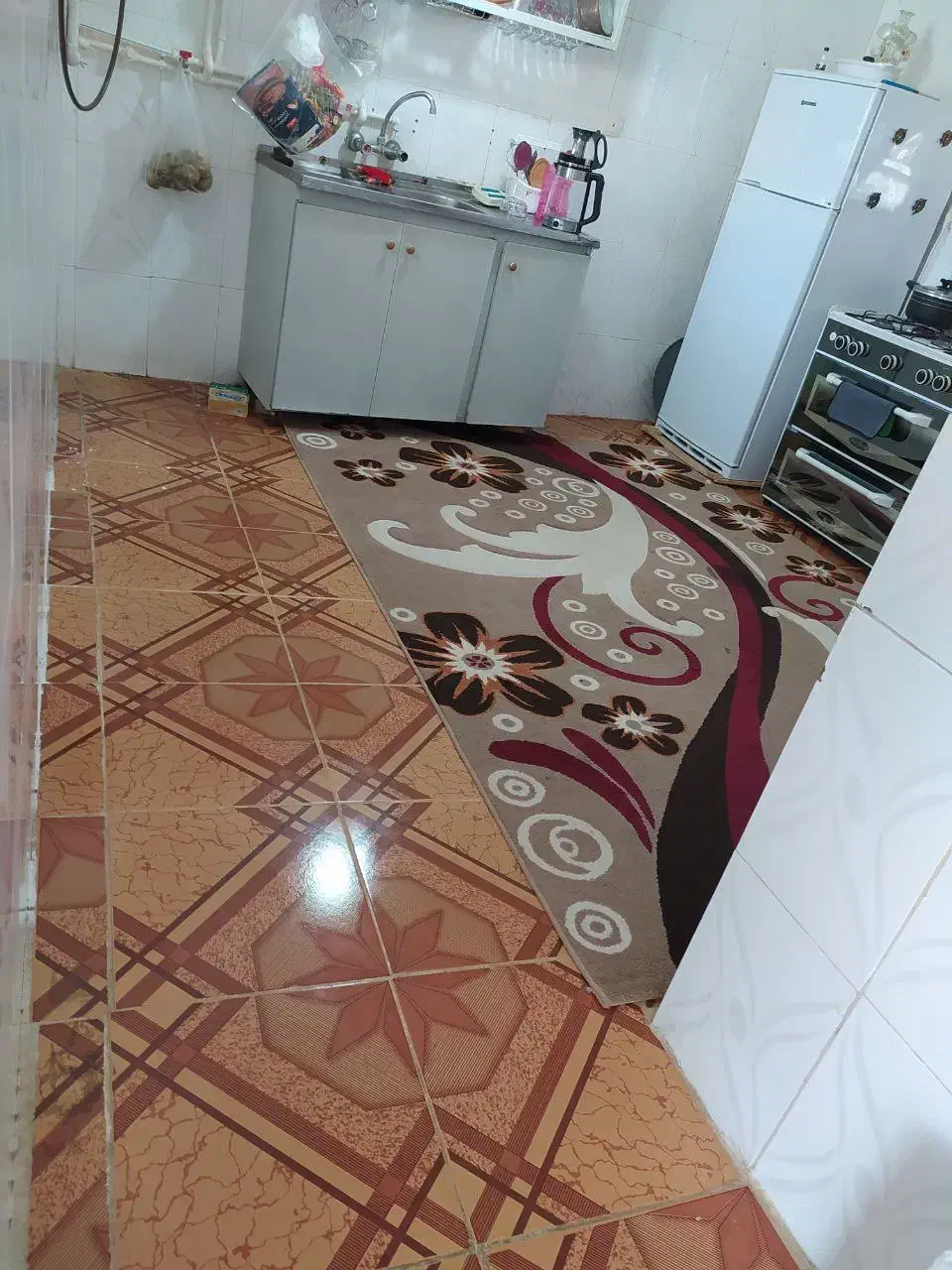 خانه فروشی پاوه|فروش خانه و ویلا|پاوه, |دیوار