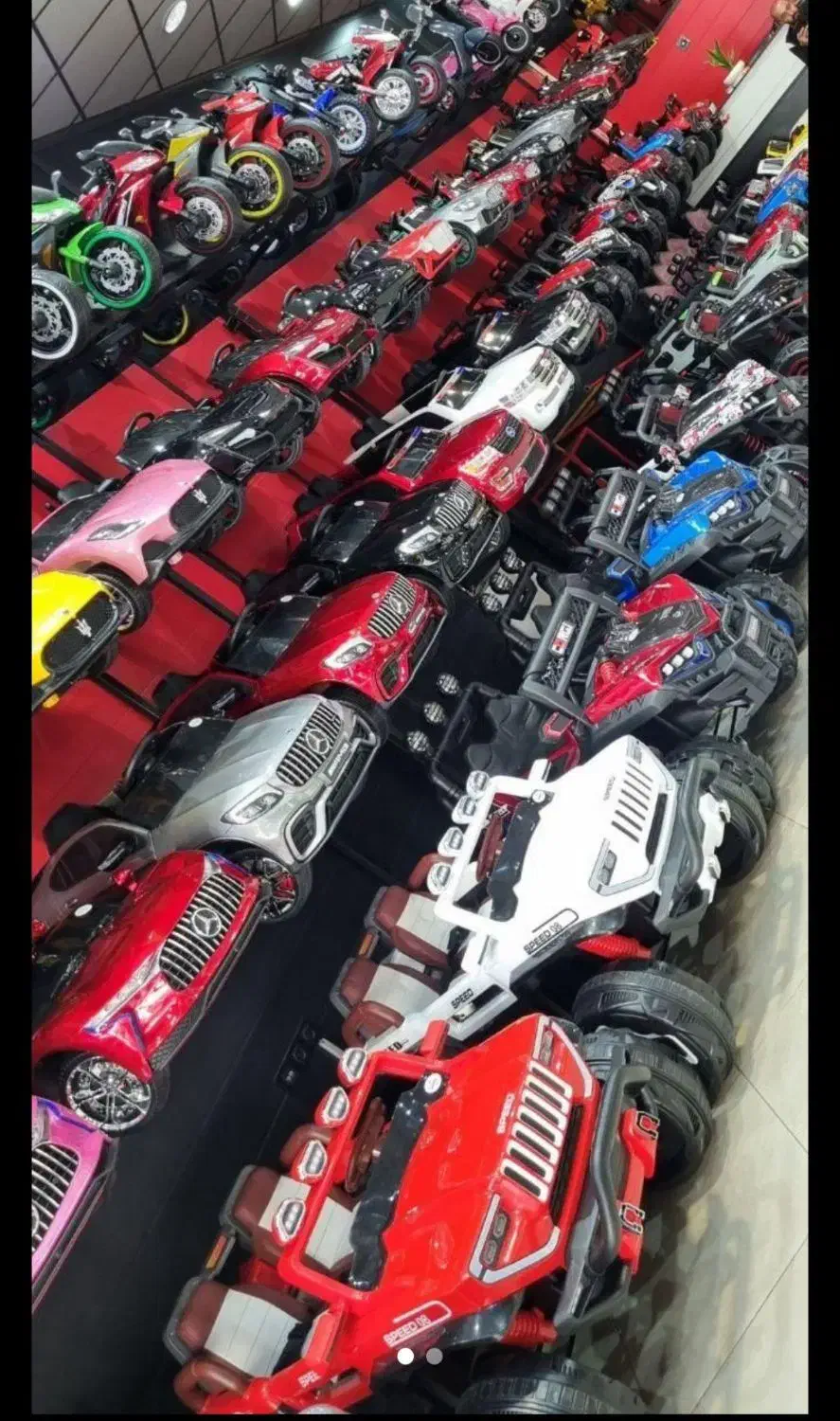 دوچرخه دخترانه سبد دار|دوچرخه، اسکیت، اسکوتر|زرند, |دیوار