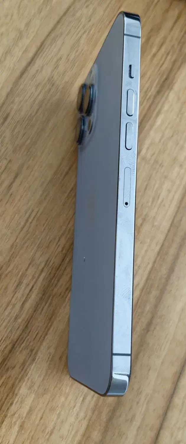 فروش موبایل|موبایل|مهدی شهر, |دیوار