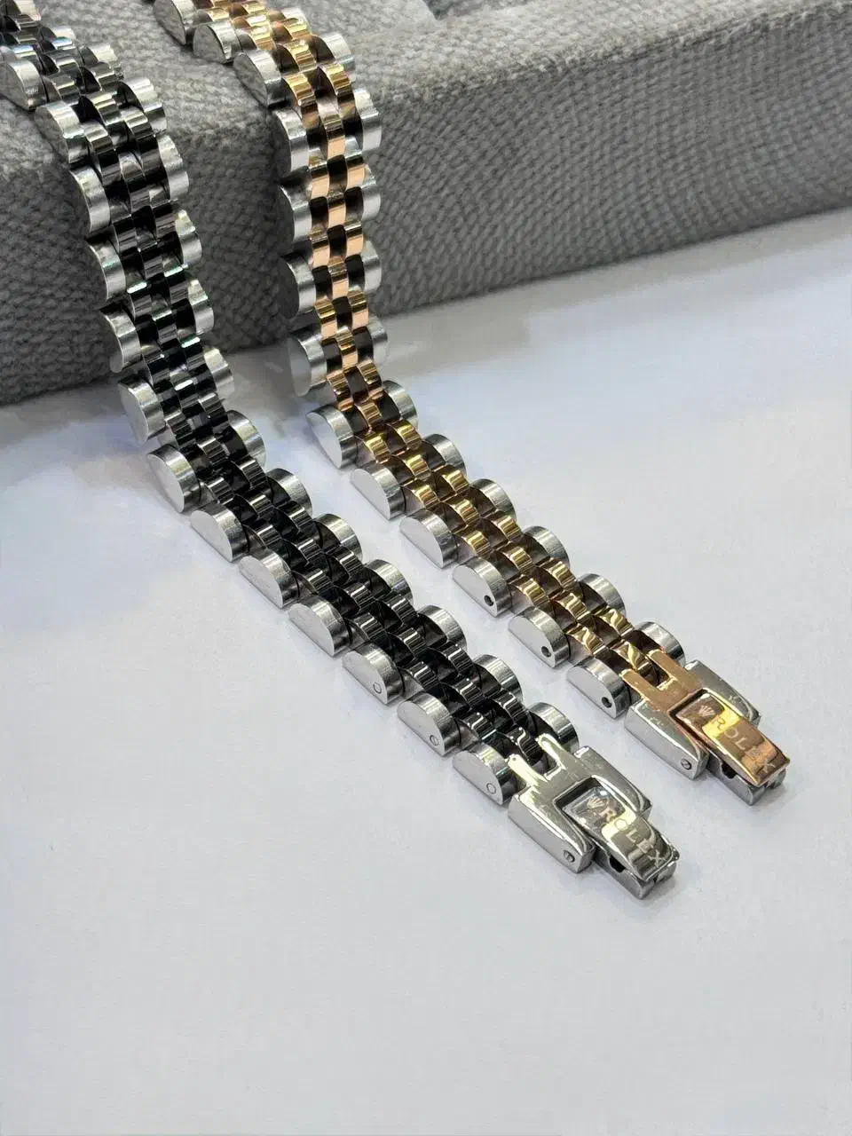 دستبند رولکس|بدلیجات|جزنیک, |دیوار