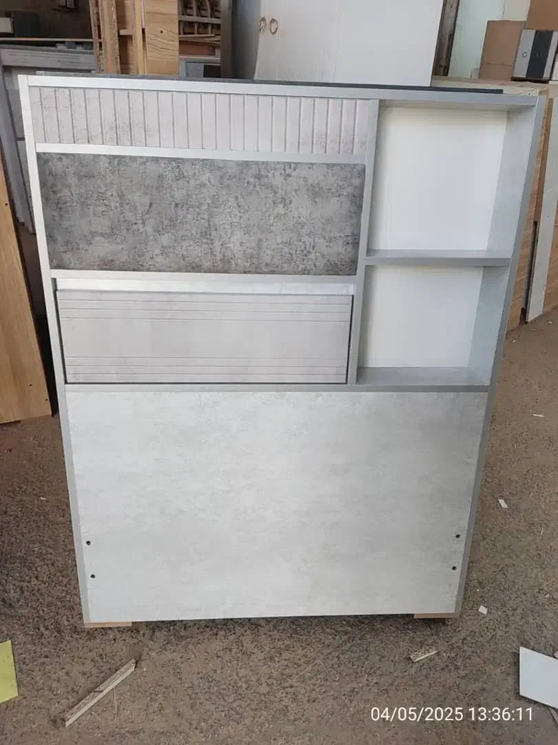 تخت تکی و تخت 120|تخت و سرویس خواب|مرودشت, دولت آباد|دیوار