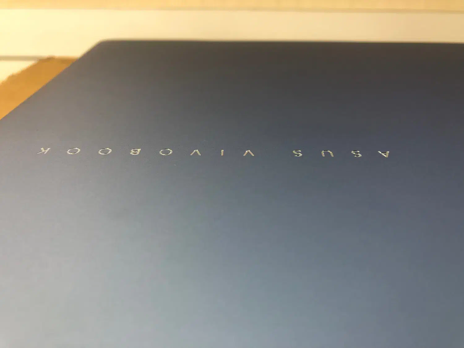 Asus vivo book s5506 ma|رایانه همراه|تهران, جردن|دیوار