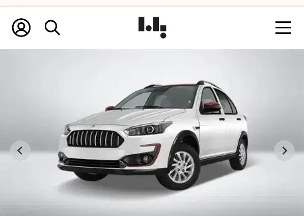 حواله اطلسs تحویل 90روزه قیمت عالی|خودرو سواری و وانت|یزد, |دیوار