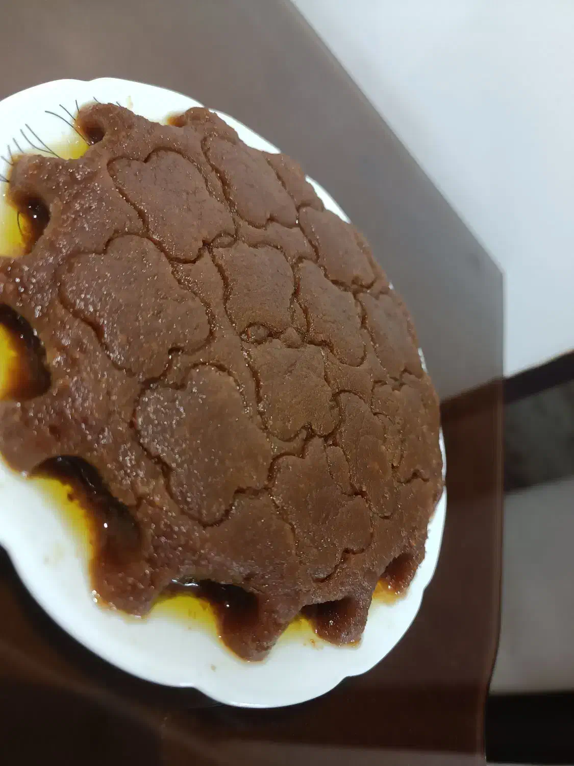 حلوا و آش رشته برای مراسمات|خدمات پذیرایی، مراسم|قرچک, زیبا شهر|دیوار