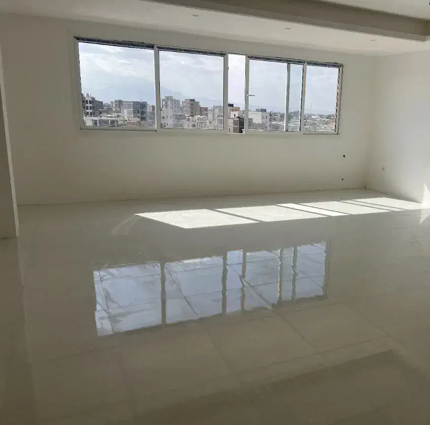 پیش‌فروش واحد ۱۰۰متری ۲خوابه خیابان جهاد|پیش‌فروش املاک|کرمان, |دیوار