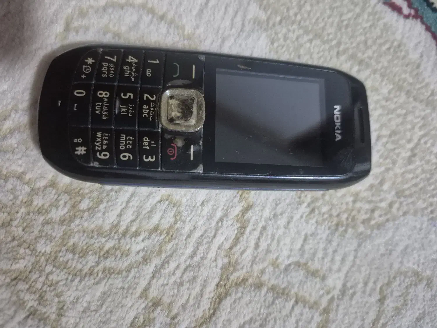 فروش گوشی|موبایل|بوکان, |دیوار