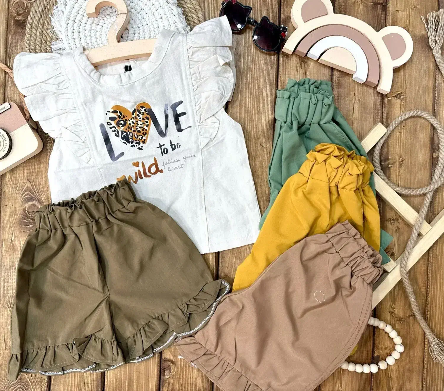 لباس عمده|لباس|تهران, شهید رجایی|دیوار