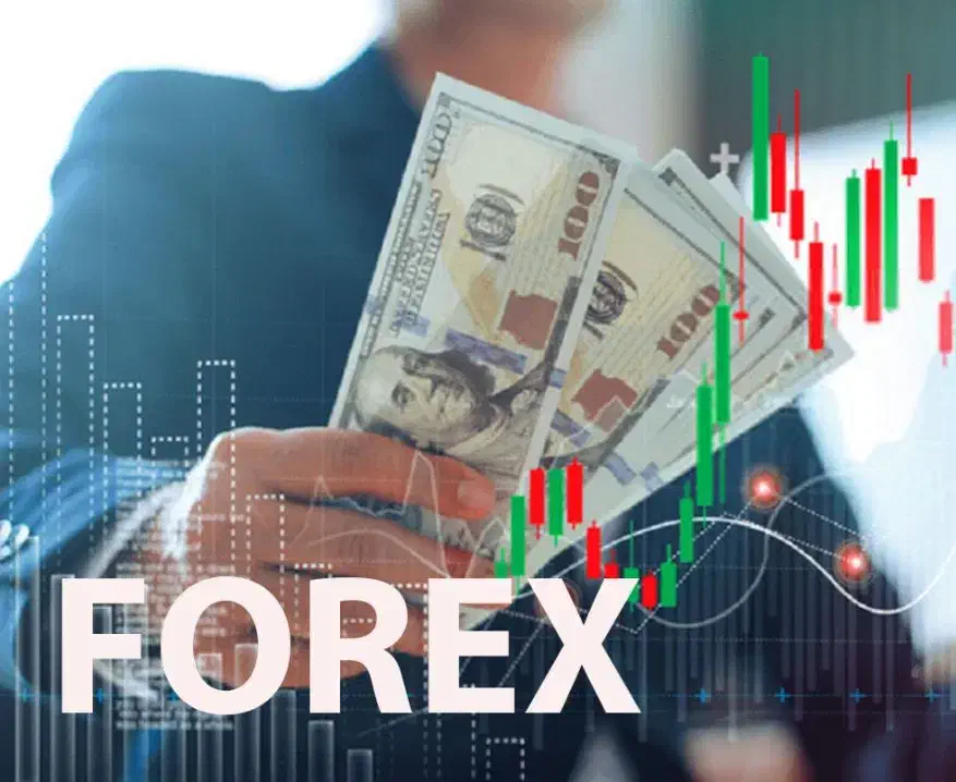 ربات فارکس (اکسپرت)|خدمات آموزشی|شیراز, سینما سعدی|دیوار