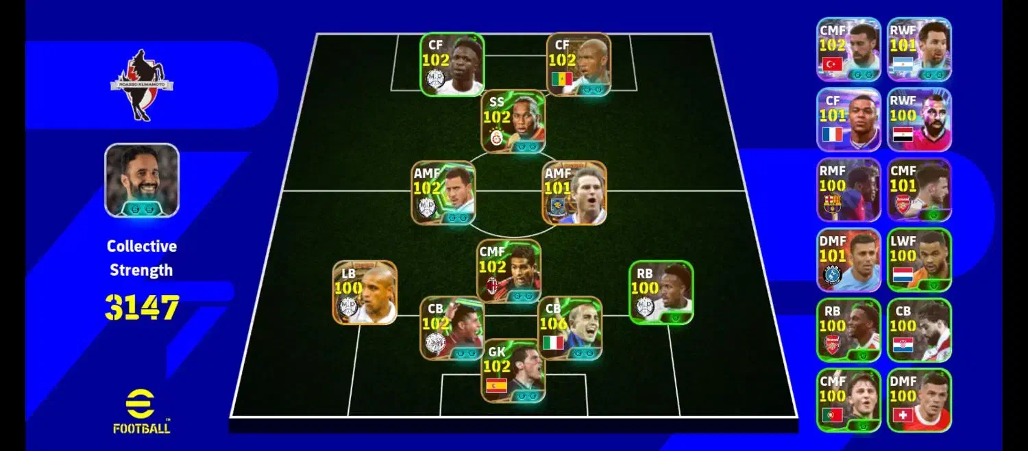 تزکیب پی اس|کنسول، بازی ویدئویی و آنلاین|روداب, |دیوار