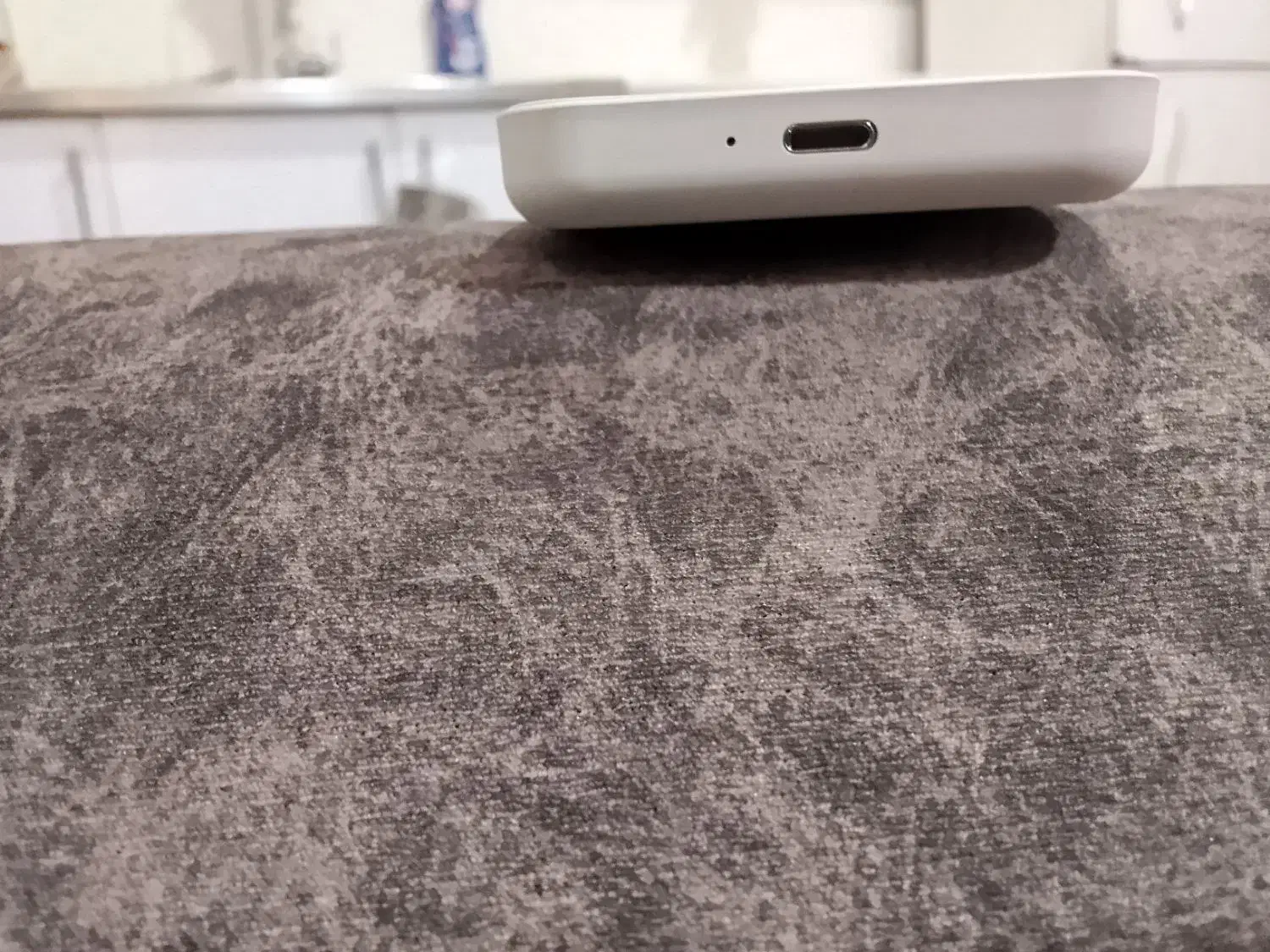 پاور بانک نو|لوازم جانبی موبایل و تبلت|اصفهان, دارک|دیوار