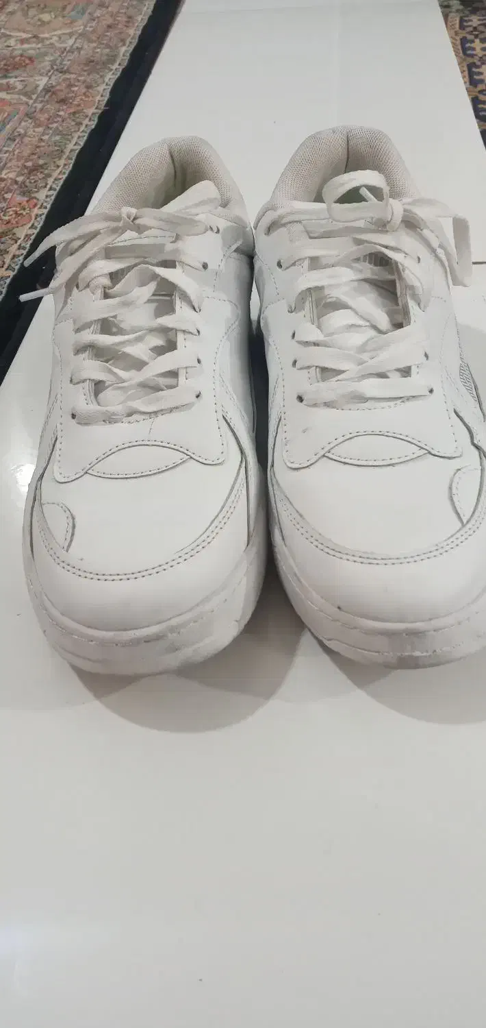 کتونی مردانه زنانه|کیف، کفش، کمربند|تهران, مشیریه|دیوار