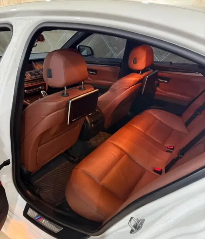 bmw 528|خودرو سواری و وانت|مشهد, عنصری|دیوار