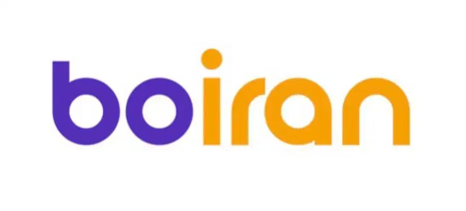 دوره کار آموزی رایگان|استخدام رایانه و فناوری اطلاعات|اردبیل, |دیوار