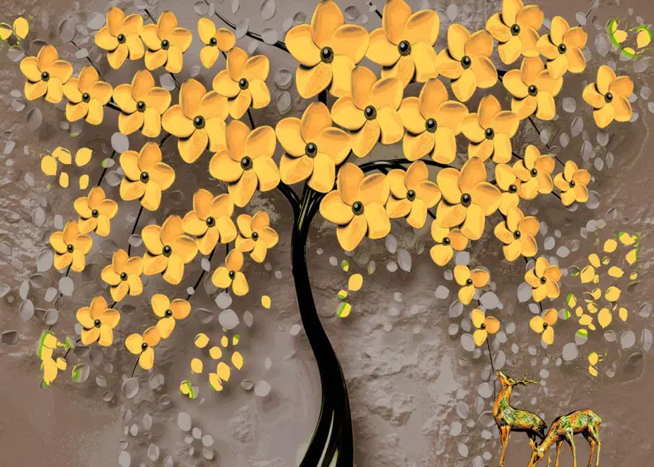 روبالشتی مخمل|رختخواب، بالش، پتو|مشهد, طلاب|دیوار