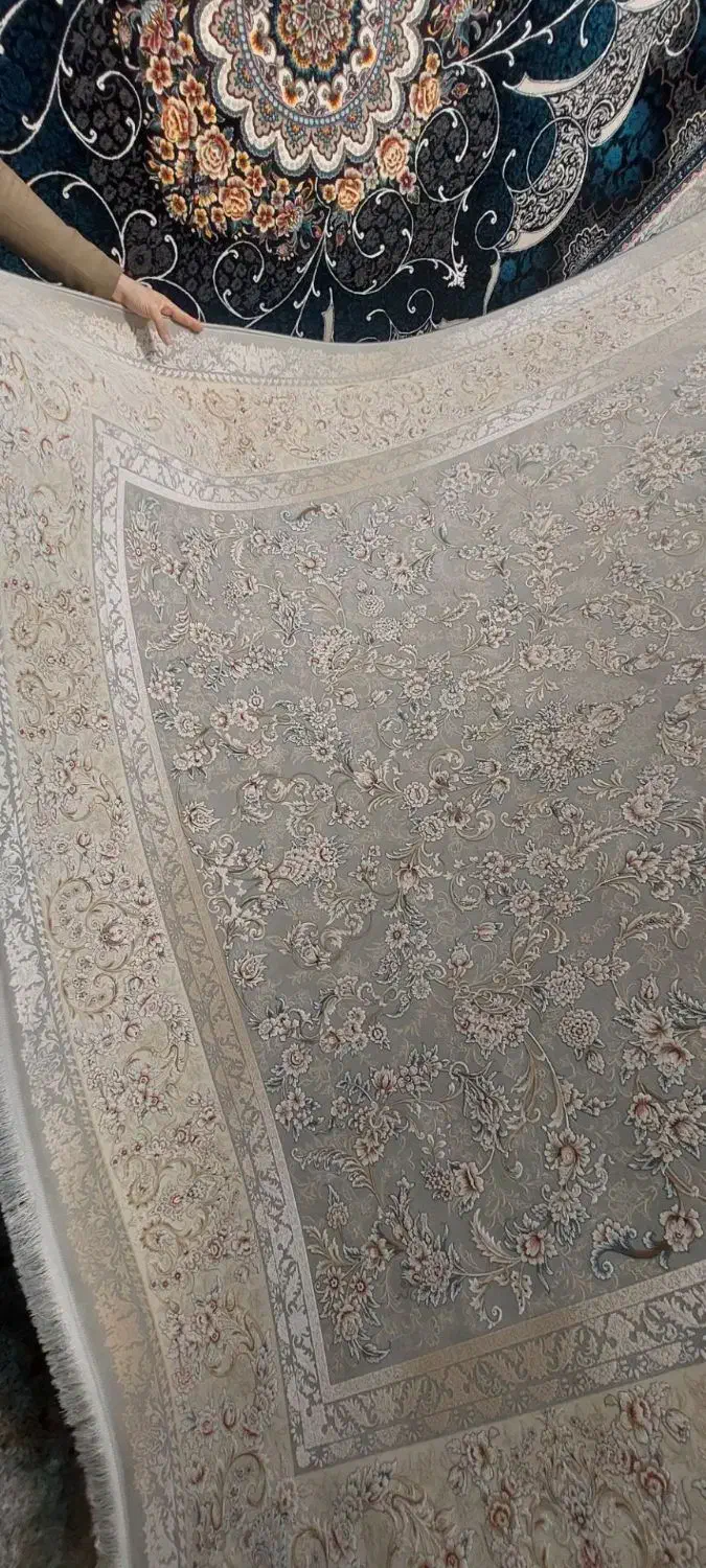 فروش فوری|فرش|قزوین, |دیوار