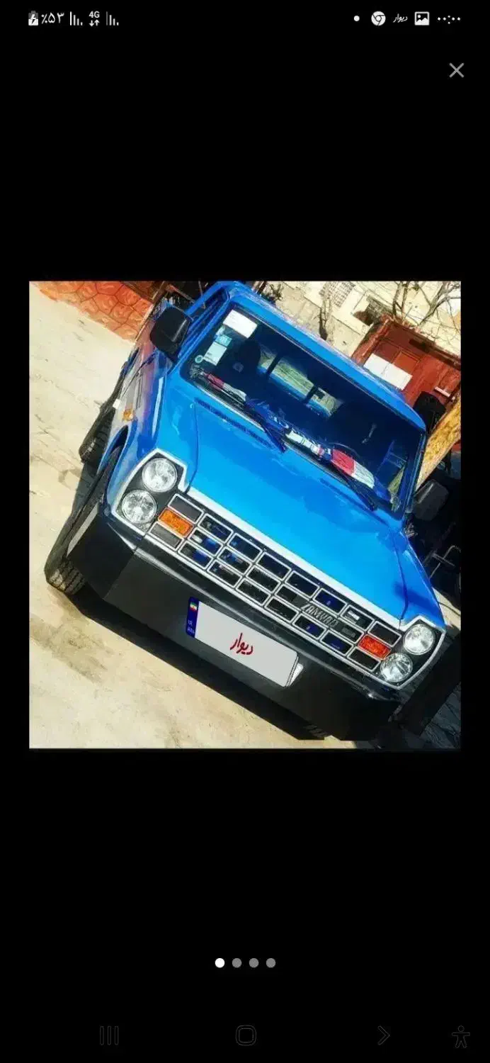 یدک کش و امدادخودرو شهر مهران|خدمات حمل و نقل|مهران (ایلام), |دیوار