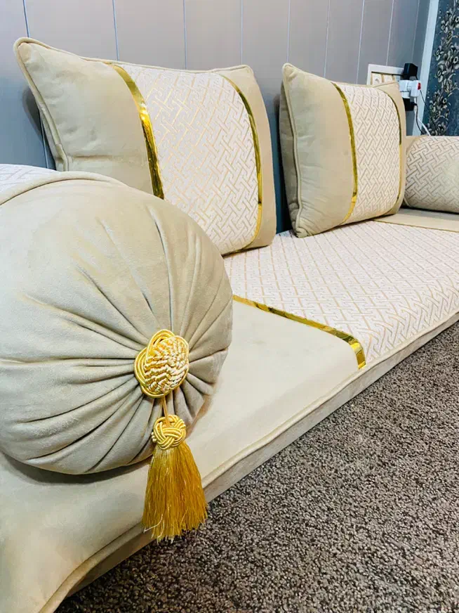 تولیدی نشیمن عربی|مبلمان خانگی و میز عسلی|بندرعباس, |دیوار