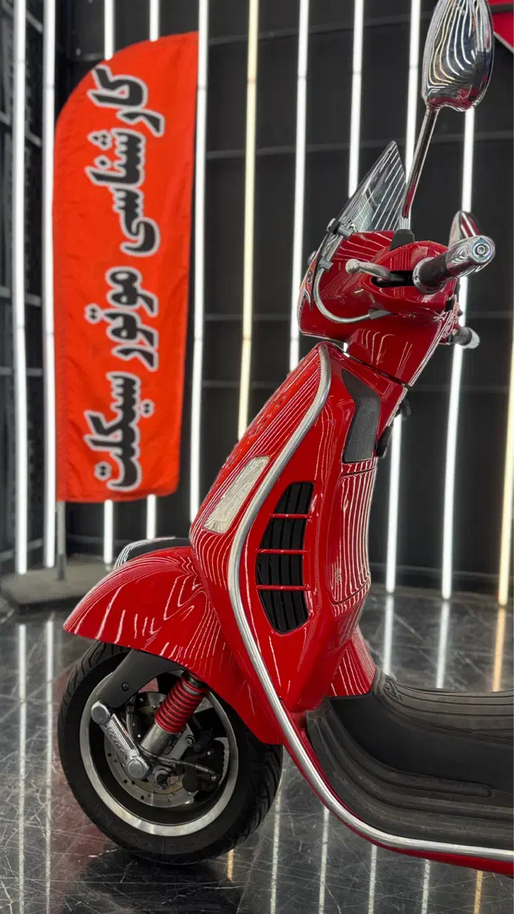 مشاوره و تهاتر انواع موتور سیکلت با انواع خودرو|موتورسیکلت|تهران, عباسآباد|دیوار