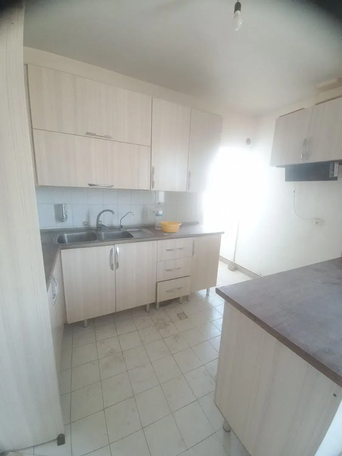 60متر/پارکینگ وانباری/محوطه بازی کودکان|اجارهٔ آپارتمان|تهران, امام زاده عبدالله|دیوار