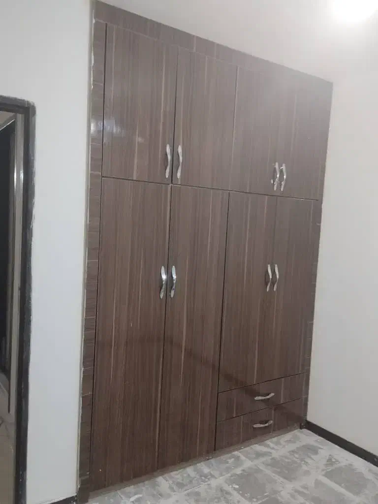 فروش مسکن مهر کهنوج|فروش آپارتمان|کهنوج, |دیوار