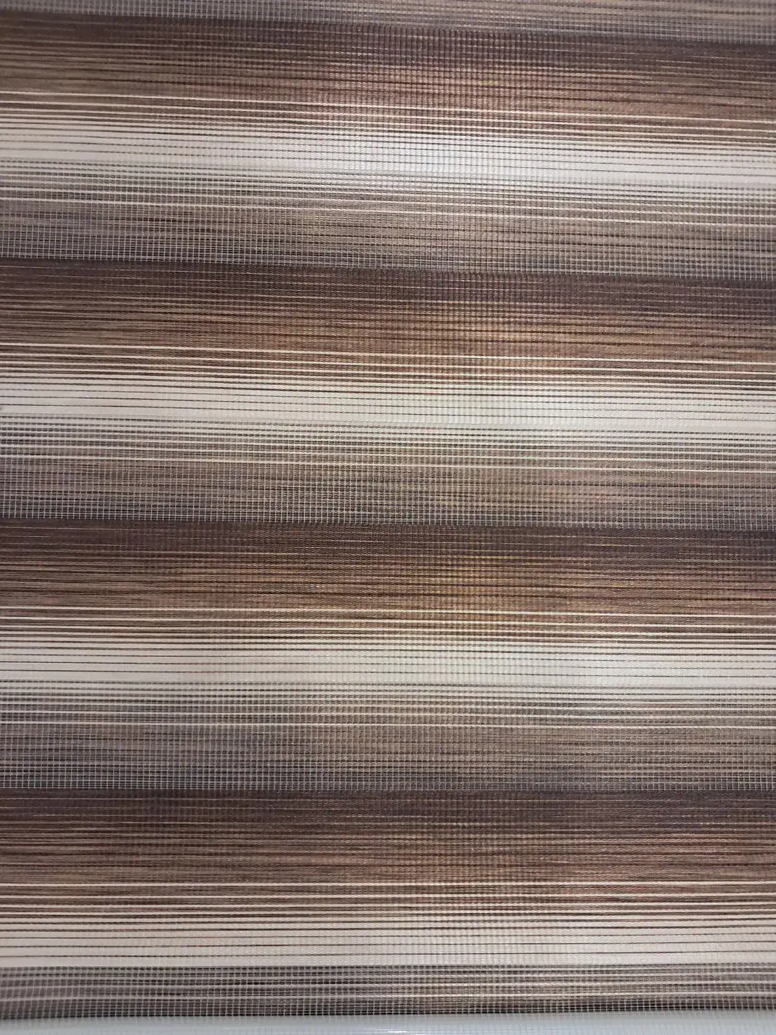 پرده زبرا|پرده، رانر، رومیزی|محمدیه-قزوین, |دیوار