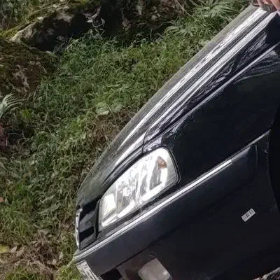 مسافر|خدمات حمل و نقل|ساوه, |دیوار