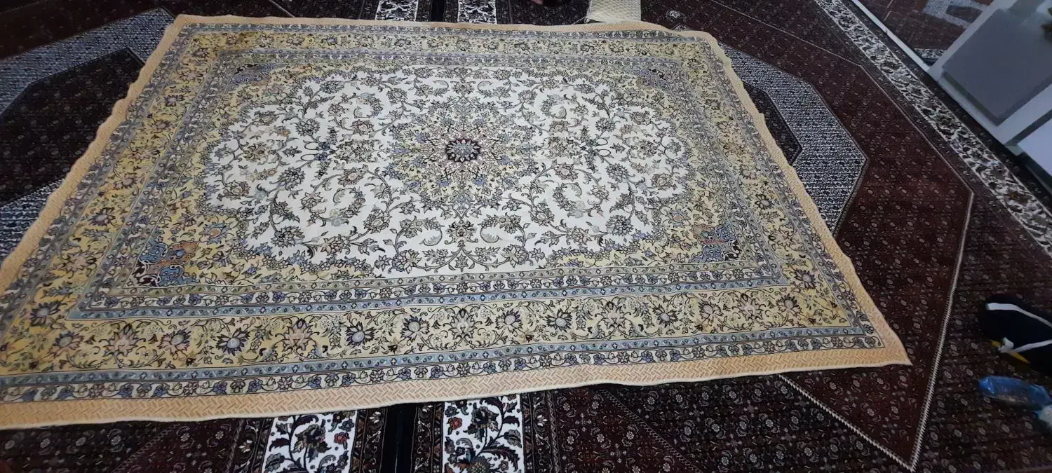روفرشی|روفرشی|زنجان, |دیوار